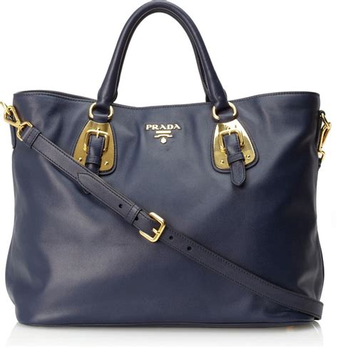 prada handbags usa outlet|Prada handbags outlet store.